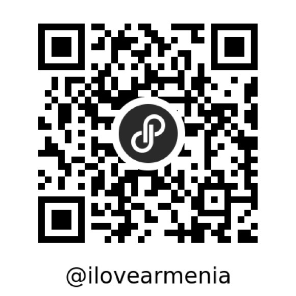 Chico's Grey Pull On Ponte Knit Leggings Size 4 - Picture 8 of 8